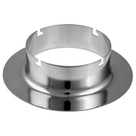 Fotodiox Pro Speedring Insert Only for Novatron Speedring SR-Insert-Novatron